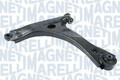 Querlenker Vorderachse links 301181358300 MAGNETI MARELLI für FORD