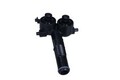 Maxgear Waschwasserdüse, Scheinwerferreinigung 45-0089 für OPEL