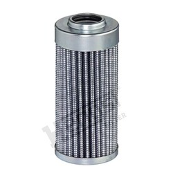 ORIGINAL® Hengst Filter Hydraulikfilter, Lenkung für Deutz-Fahr AGROTRON K