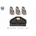 1x Teilesatz, Automatikgetriebe-Ölwechsel VAICO V45-0189 passend für PORSCHE