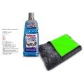 1 L SONAX XTREME SHAMPOO 2 IN 1 AUTOSHAMPOO + 700GSM DUO MIKROFASERTUCH 51397702