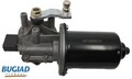 BUGIAD BWM50612 Wischermotor Vorne für VW Golf IV Schrägheck (1J1)