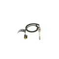 Sensor Abgastemperatur Bosch 0 986 259 140 für Mercedes Benz für Mercedes Benz