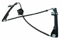 PROCARO PR14-1039 Elektrischer Fensterheber Vorne Rechts