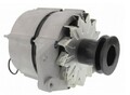 MAPCO 13223 Lichtmaschine Generator LiMa 65A 14V für VW GOLF II (19E, 1G1)