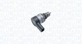 Magneti Marelli Druckregelventil Common-Rail-System für VW 2004-> 215820003200