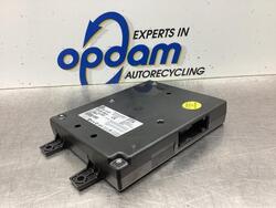 Steuergerät Bluetooth VW Passat B6 Variant 3C5 1K8035730D P18680786