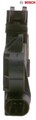 BOSCH 1.986.AE0.051 Generatorregler Regler Lichtmaschine 