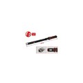 Drehmomentschlüssel KS TOOLS 516.1632 für