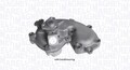 Wasserpumpe Motorkühlung MAGNETI MARELLI 352316170343 für FIAT PUNTO Van PALIO