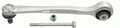 LEMFÖRDER Lenker, Radaufhängung 39312 01 für AUDI