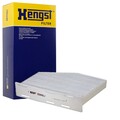 HENGST FILTER INNENRAUMFILTER POLLENFILTER passend für AUDI A3 Q3 TT SEAT