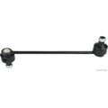 1x Stange/Strebe, Stabilisator HERTH+BUSS JAKOPARTS J4961029 passend für