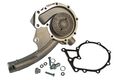 THERMOTEC D1M008TT Wasserpumpe WAPU für MERCEDES 124 C124 T-MODEL S124 W124 190