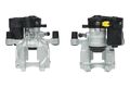 ATE 24.6238-7020.5 Bremssattel für FORD FORD USA