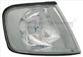 TYC Blinkleuchte 18-5315-05-2 für AUDI