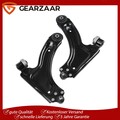 Querlenkersatz Passend für Opel Corsa C X01 2x Links + Rechts Links Rechts Paar