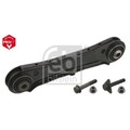 1x Lenker, Radaufhängung FEBI BILSTEIN 43543 passend für BMW