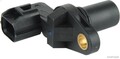 Sensor, Nockenwellenposition HERTH+BUSS JAKOPARTS J5630309 für ATOS 1 1998-2
