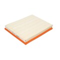 Luftfilter BOSCH F 026 400 356