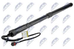 NTY Elektromotor Heckklappe AE-LR-021 für LANDROVER RANGE ROVER SPORT 2 L494 4x4