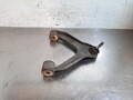 Querlenker rechts vorne Iveco Daily VI Pritsche/Fahrgestell  5801564293 P2296105