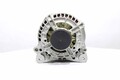 Lichtmaschine Generator für Audi A1 A3 Cabrio A4 B6 Limo Kombi B7 TT ab 98->