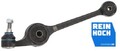 REINHOCH RH04-4001 Lenker für Radaufhängung Querlenker Lenker für Ford 