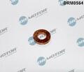 Original Dr.Motor Automotive Dichtring Einspritzventil DRM0564 für Ford