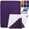 Tasche Schutz Hülle Case  für iPad A16 11 10 9 8 7 6 5. Gen Air Pro 11" M2 M3 M4