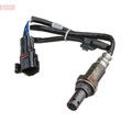 DENSO Lambdasonde Lamdasonde DOX-0625