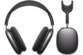 APPLE AirPods Max space grau MGYH3ZM/A Over-Ear BT NC -OVP-