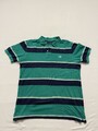 Chaps Polohemd, M