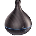 Anjou-Diffusor für ätherische Öle, 500 ml Luftbefeuchter mit kühlem Nebel