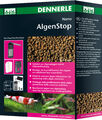 DENNERLE Nano Algen Stop Phosphatentferner für Eckfilter + Eckfilter XL DE30454