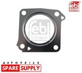 DICHTUNG, DROSSELKLAPPENSTUTZEN FÜR AUDI SEAT SKODA FEBI BILSTEIN 103796