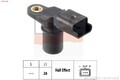 EPS 1.953.348 Nockenwelleposition Sensor für OPEL Movano Kastenwagen (X70)