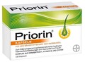 Priorin Kapseln 120 Stück - Versorgt die Haarwurzel mit Mikronährstoffen Neu OVP