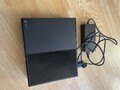 Microsoft Xbox One 500GB Spielkonsole - Schwarz 1540