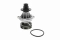 VAICO Wasserpumpe V20-50005 für BMW LAND ROVER OPEL