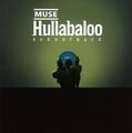 Muse - Hullabaloo ZUSTAND SEHR GUT