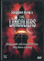Stephen King's The Langoliers