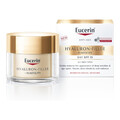 Eucerin Hyaluron-Filler + Elasticity Anti-Aging Tagescreme LSF15 - 50ml
