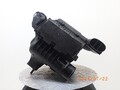 5345866 Luftfiltergehäuse RENAULT Megane IV Schrägheck (B9A) 165006427R 5345866