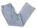 Amy Vermont Jeans Hose Damen Größe 38 48 Hellblau Perlen Damenjeans Damenhose