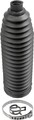 LEMFÖRDER 42066 01 Faltenbalg, Lenkung für FORD