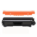 Toner Patrone für HP CF217A 17A HP LaserJet Pro MFP M130nw M130 a M102w mit Chip