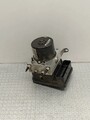 BMW 1 E81 E87 2009 ABS Steuergerät 6787837 TDR27126