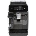 Philips EP 2334/10 Kaffeevollautomat