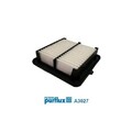 Luftfilter Purflux A3027 für Honda